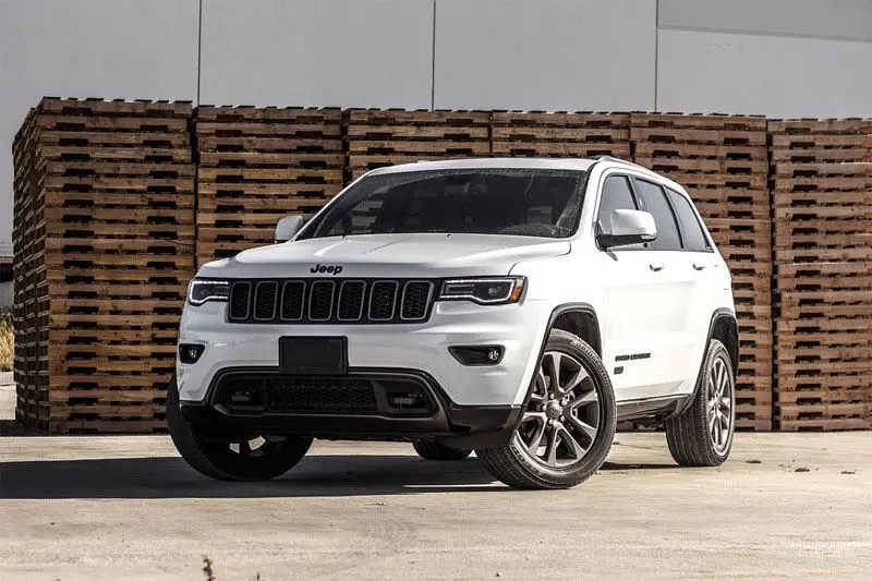 Car Rentals