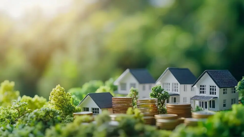 Jewar Airport Plot Prices Near Yamuna Expressway – Area Overview