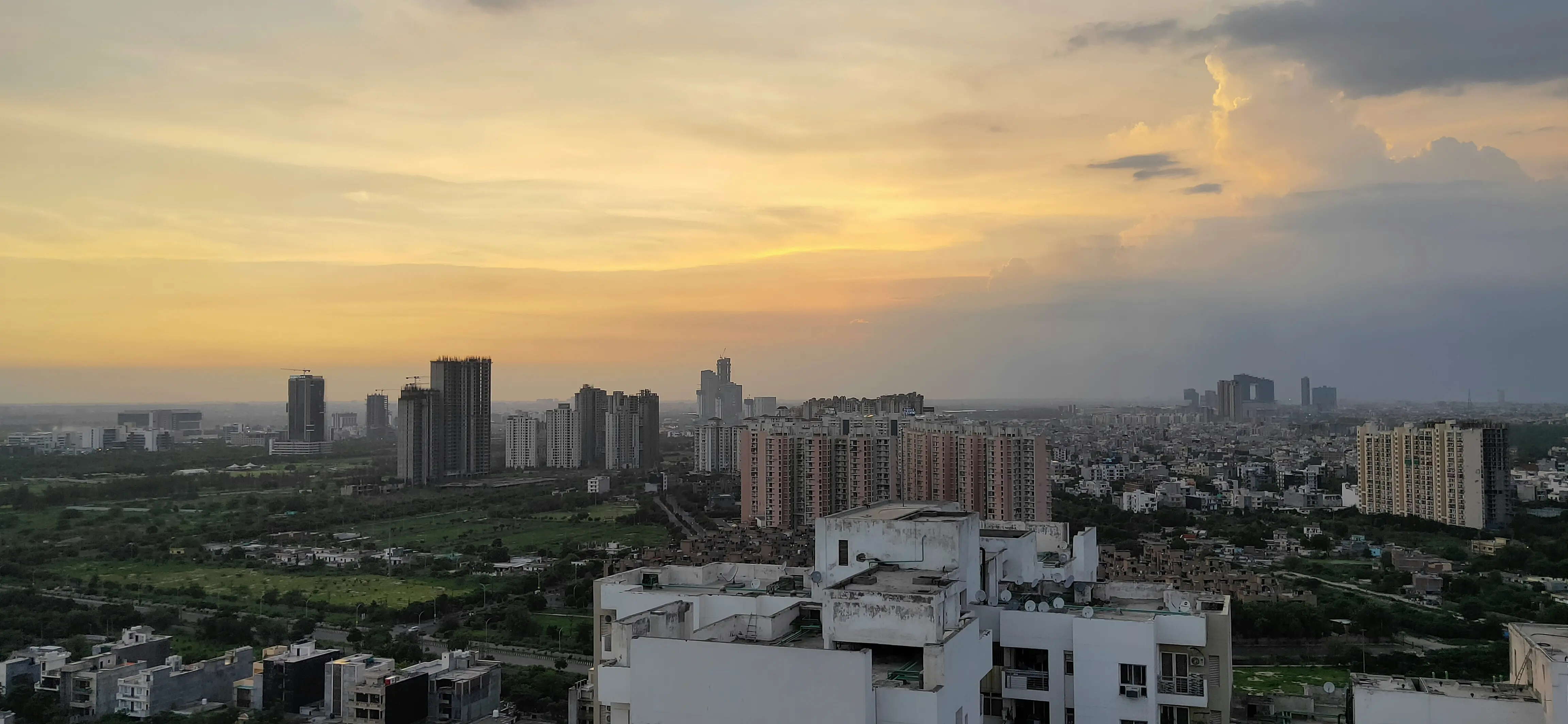 Shiva Associates: Your Expert Real Estate Agent in Greater Noida with Sector Wise Map Guidance