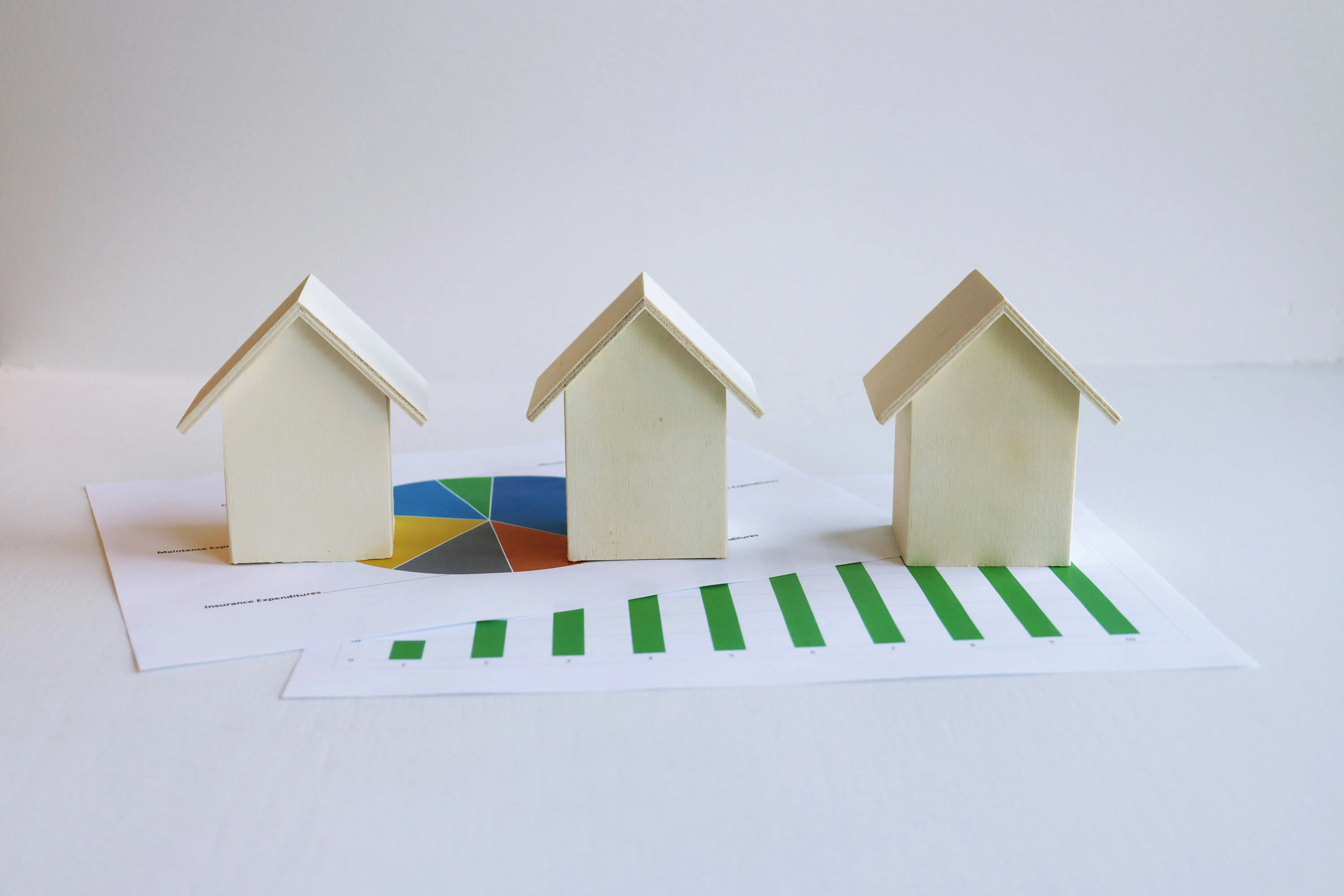 Find Your Perfect Modern Home with Shiva Associates | Greater Noida Property Dealer