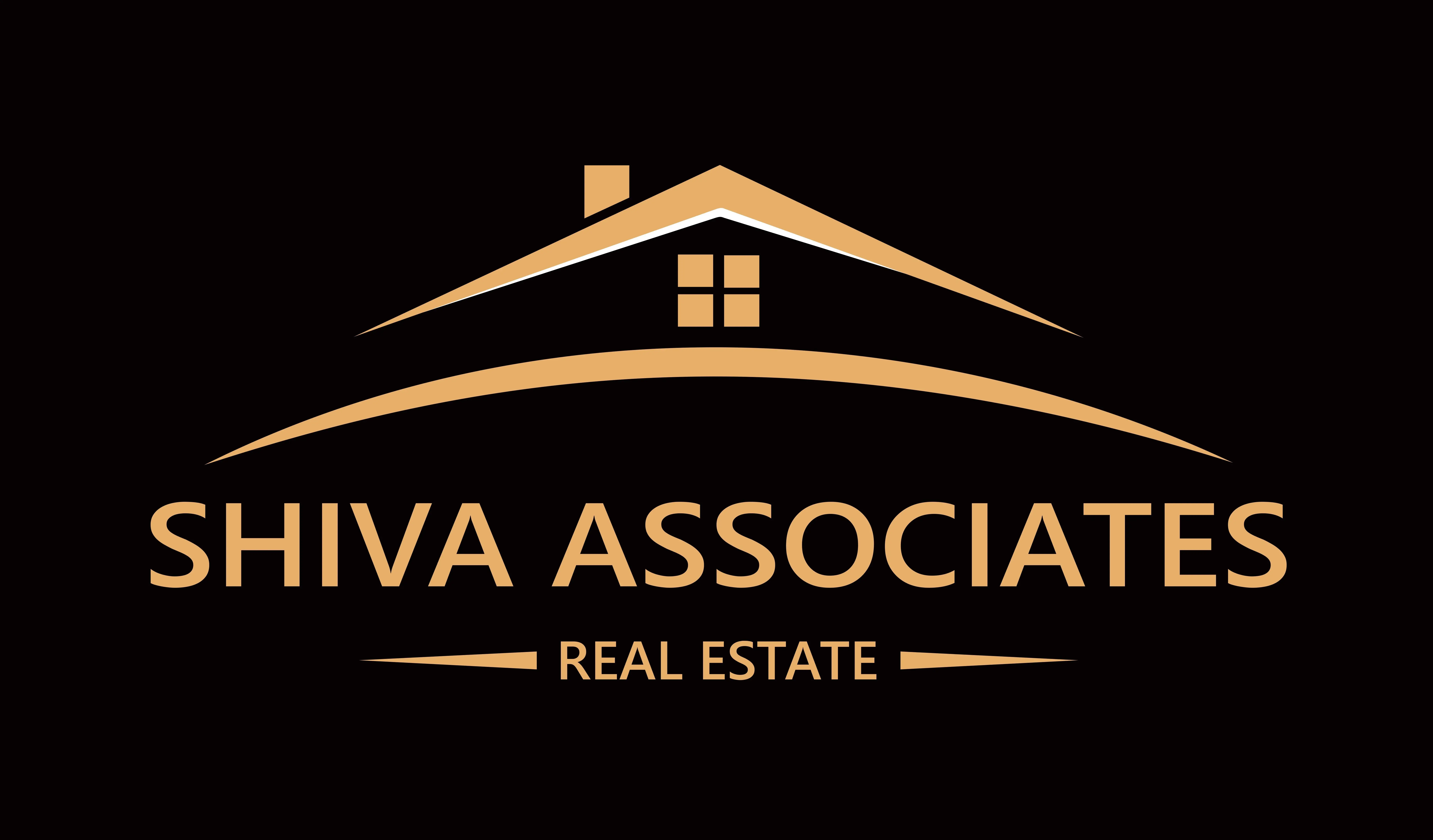Exploring the Greater Noida City Map Sector Wise with Shiva Associates | Greater Noida Property Dealer