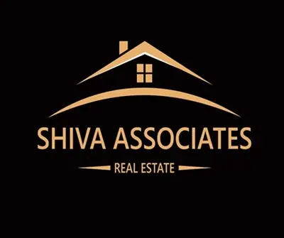 Unlock Greater Noida: Your Gateway to Thriving Real Estate Opportunities with Shiva Associates.