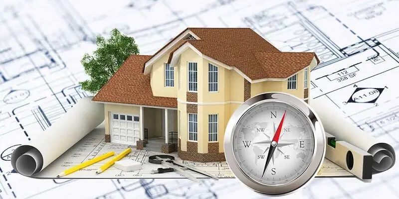 Vastu For Residential