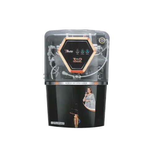 Water Purifier