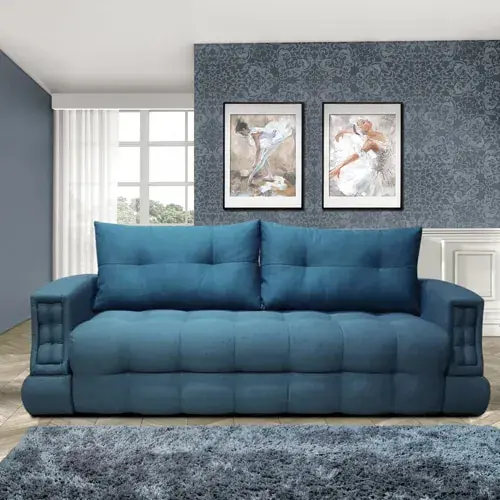 Sofa Upholstery