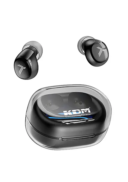 KDM – E1 Nano Pods