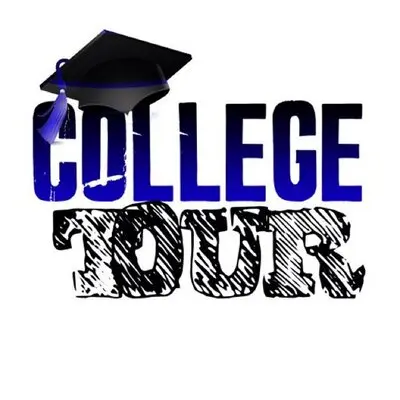 College Tours Packages