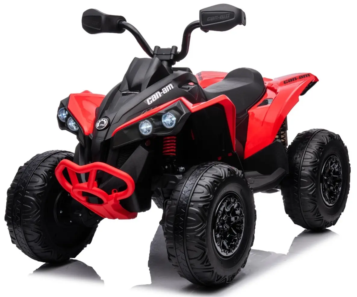 Buy Kids Electric Quads