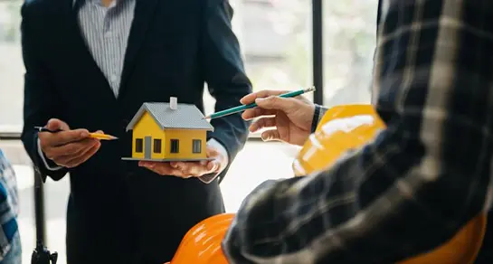 Property Settlement