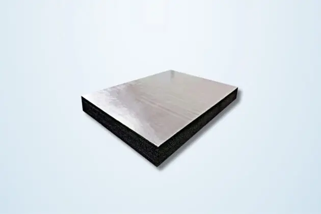 Insulation Boards