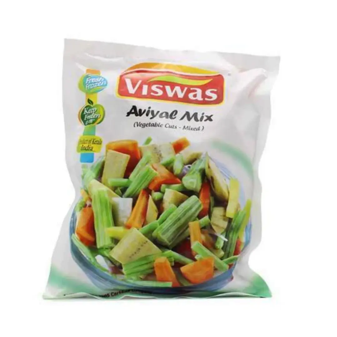 VISWAS Aviyal Mix 400g