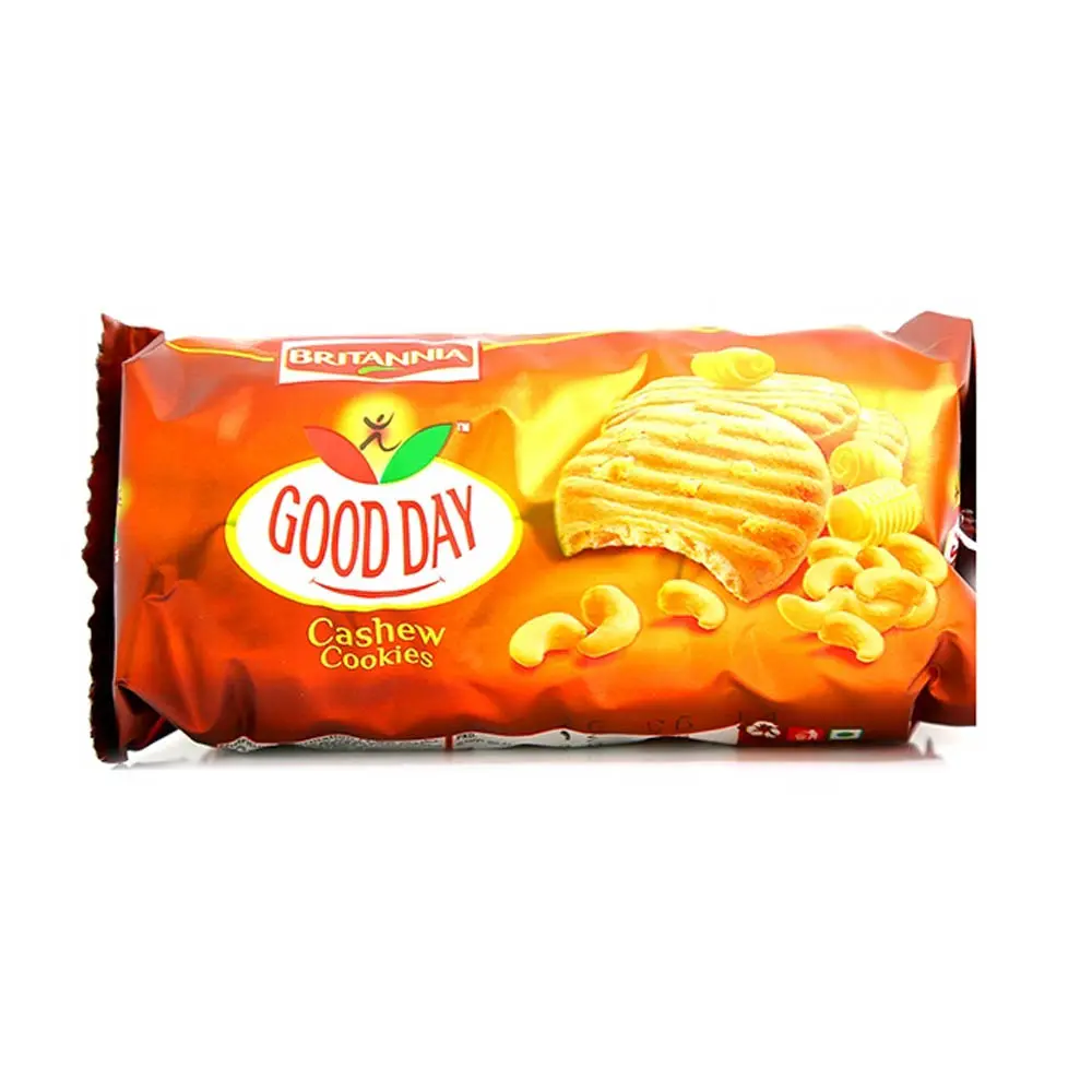 Good Day Cashew – 81g