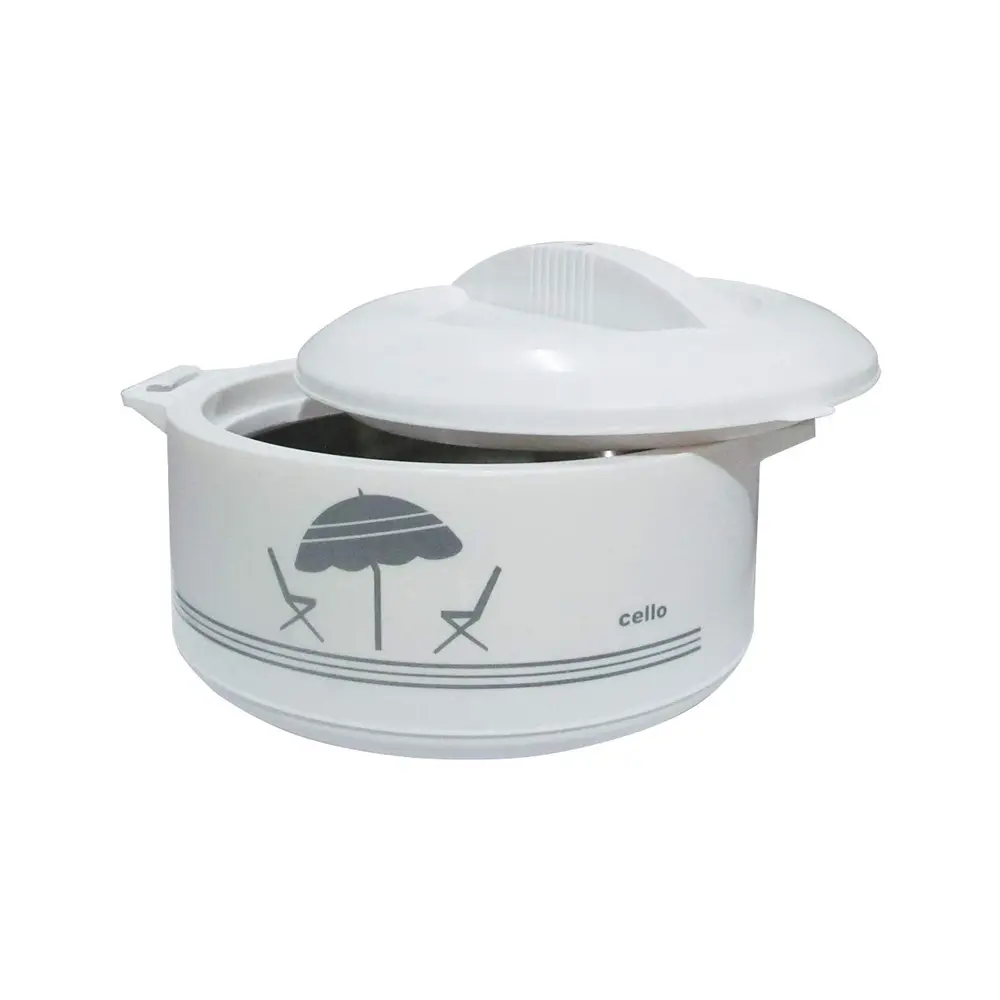 Cello Casserole Ultra 3500ml
