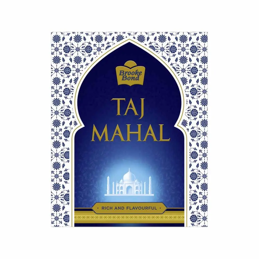 TAJ MEHAL 1 KG