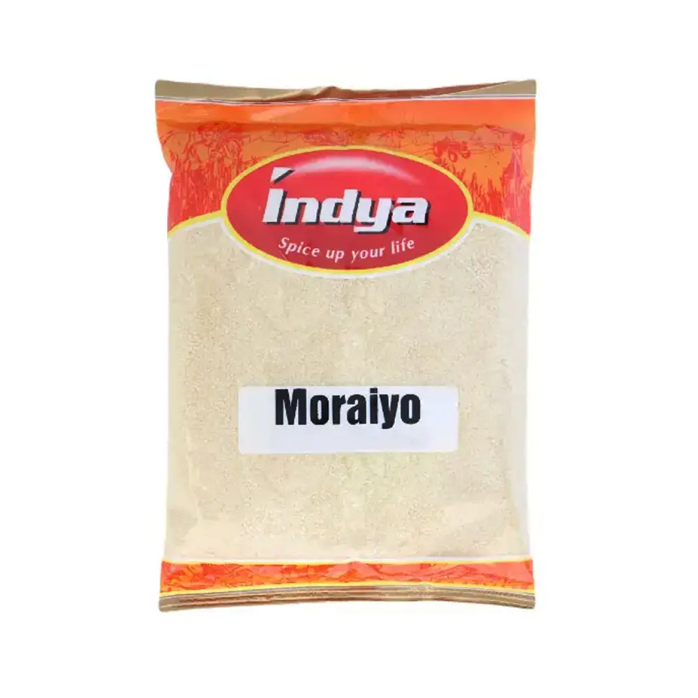Indya Moraiyo 1Kg