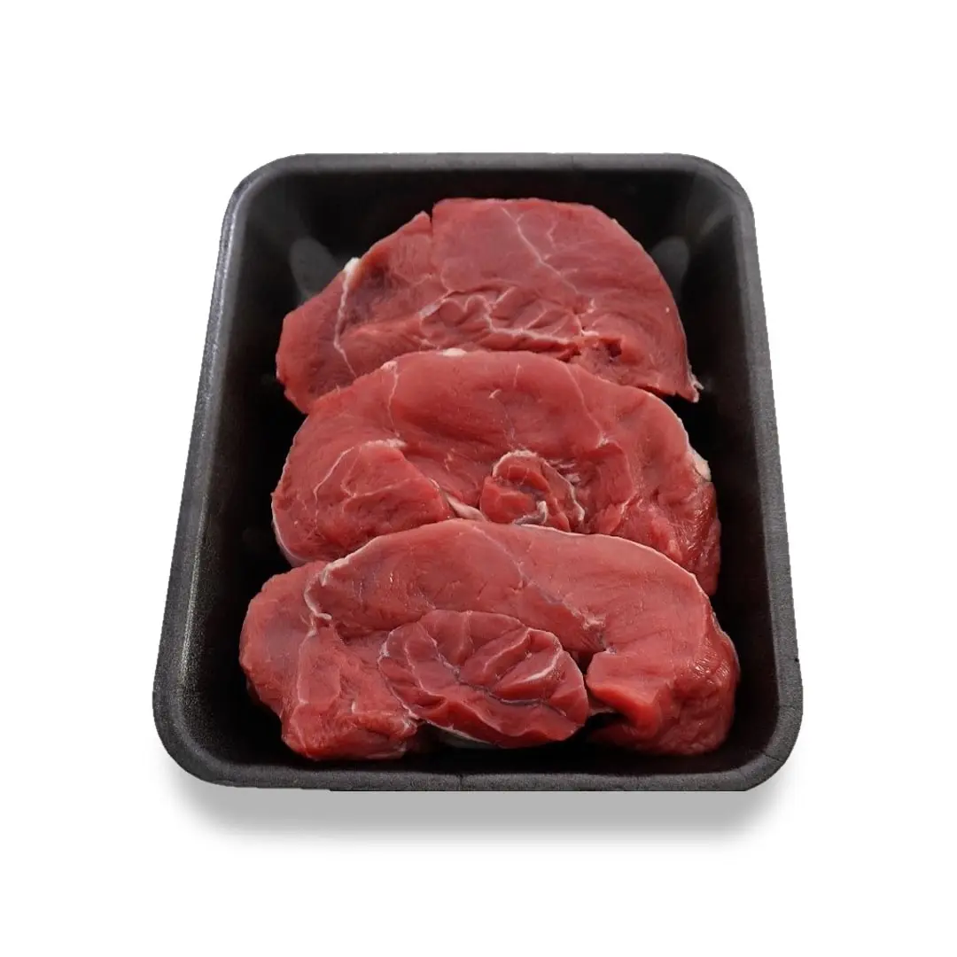 Gravy beef