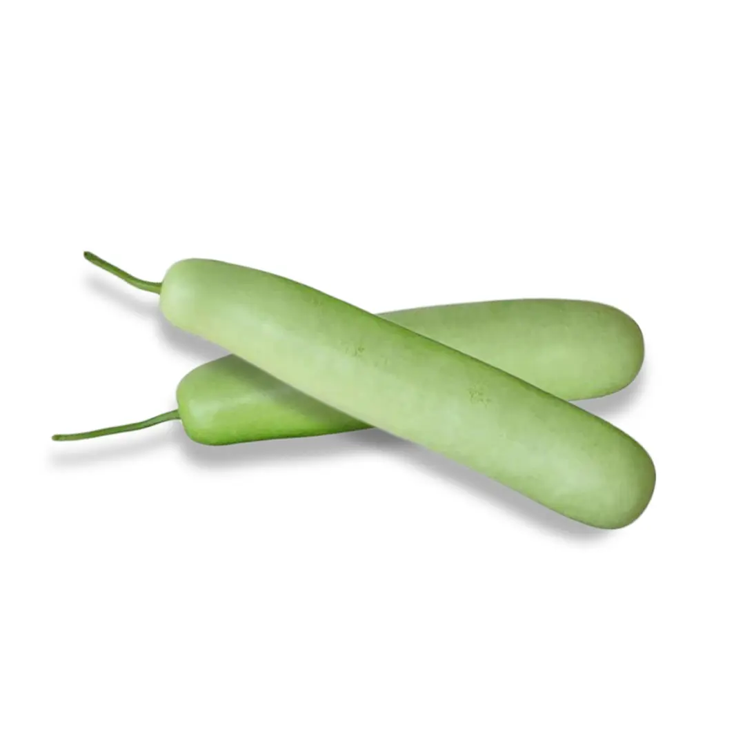 Long melon