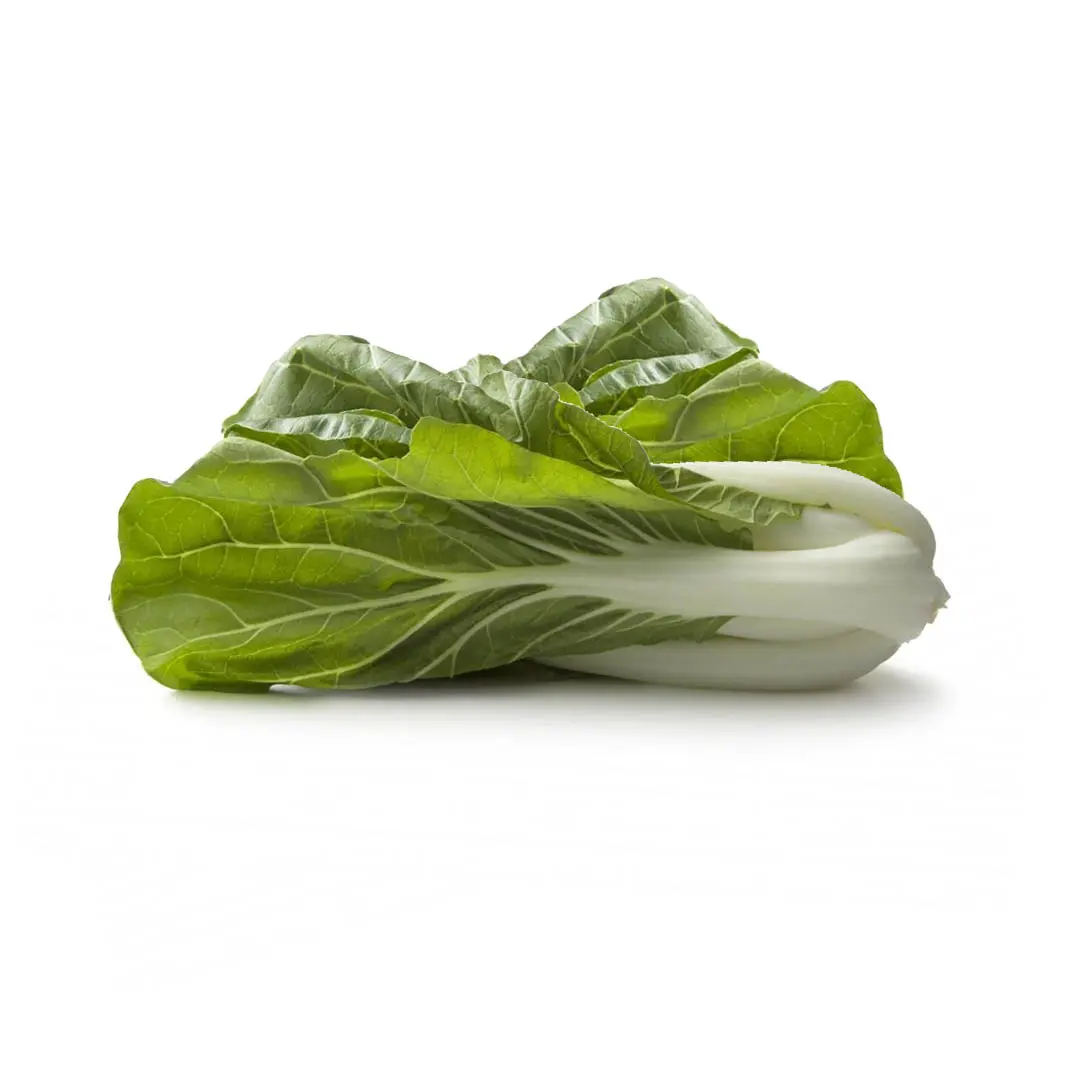 Key choy