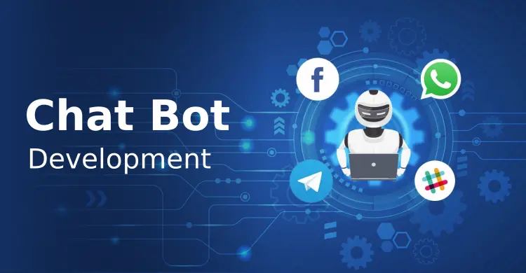 Chatbot Development