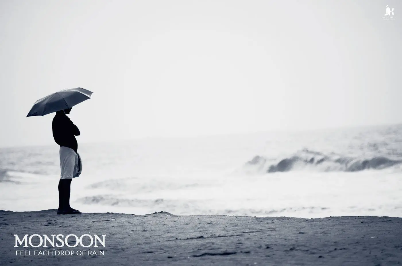 Monsoon Kerala 