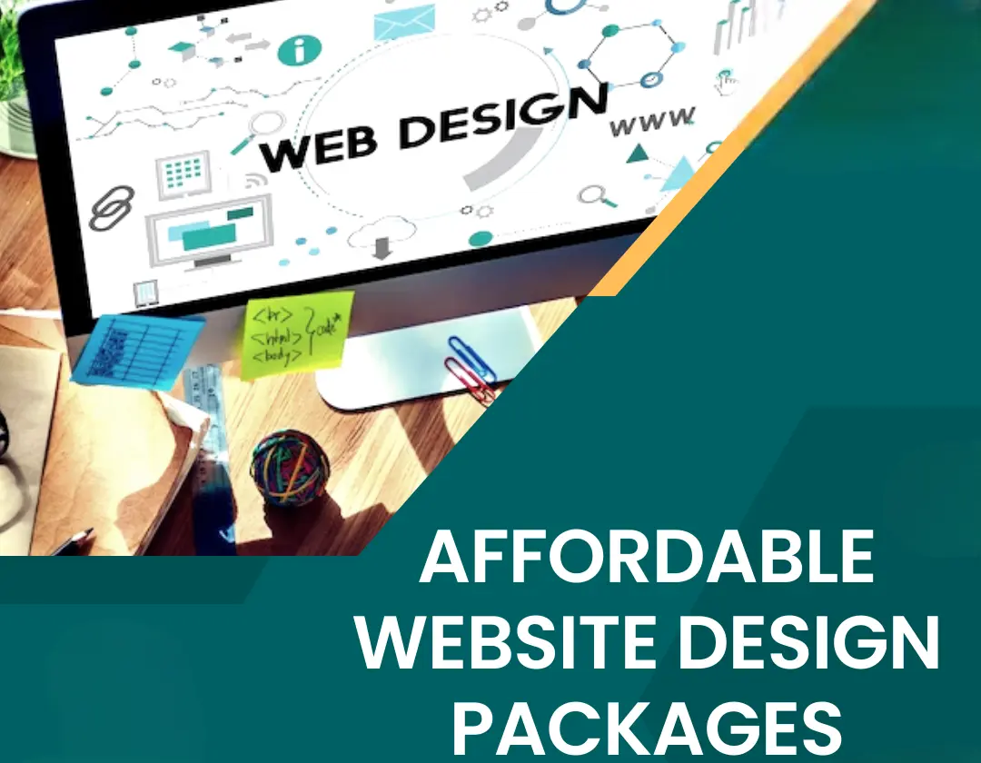 Website Packages