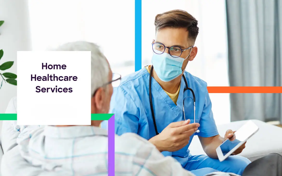 Home Health Care Services