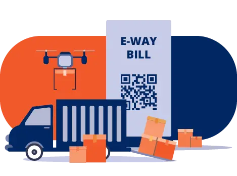 EWay Bill