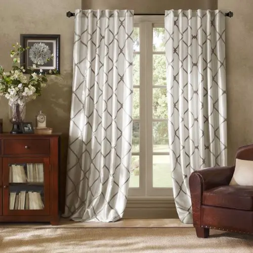 Blackout Curtains