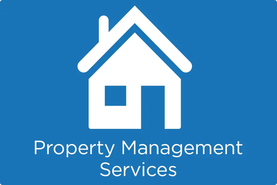 Property Management