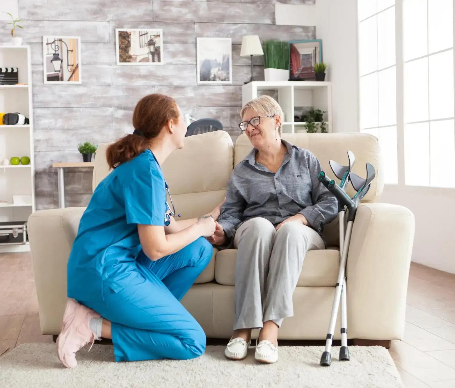 Home Care