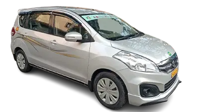 Cab Services