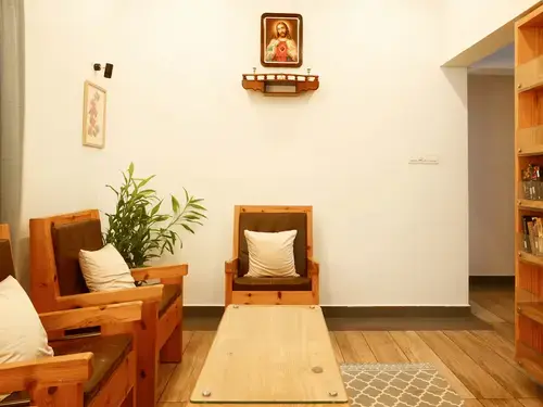 Residential House Villa for Sale
