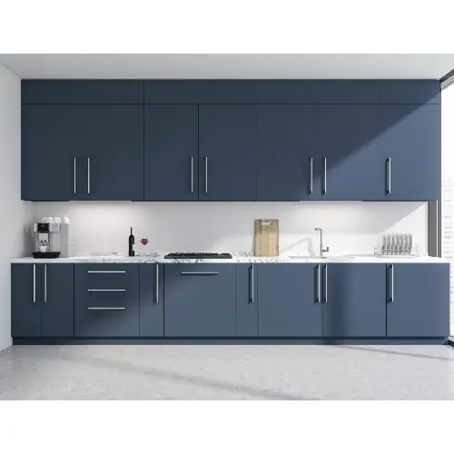 Kitchen Cupboards