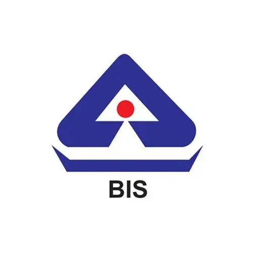 BIS Certification