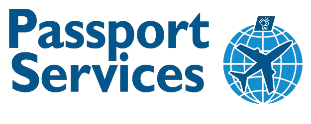 Passport Services