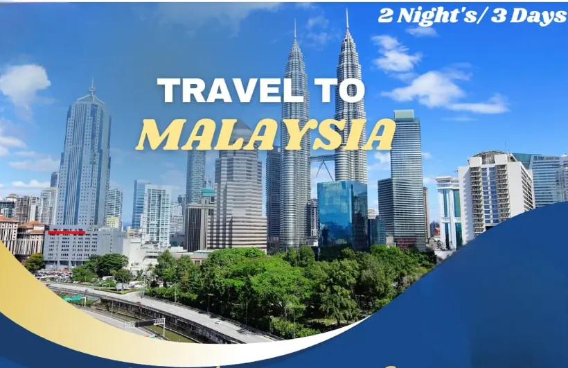 Honeymoon Packages