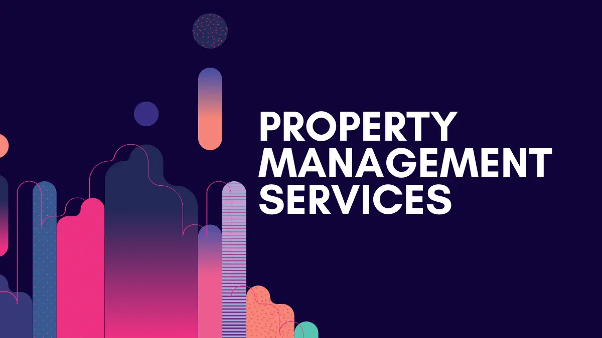 Property Management