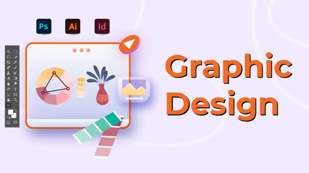 Graphic Design