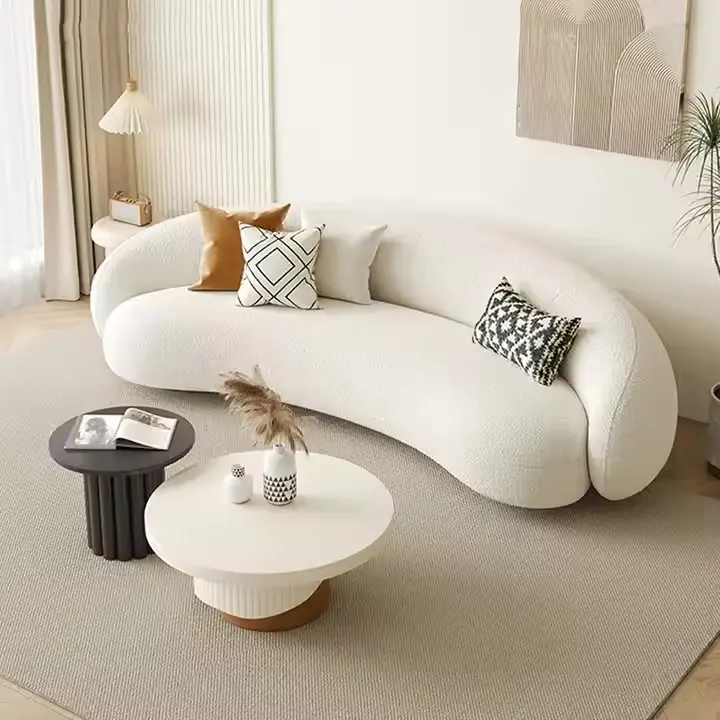Reupholstery Couch Services