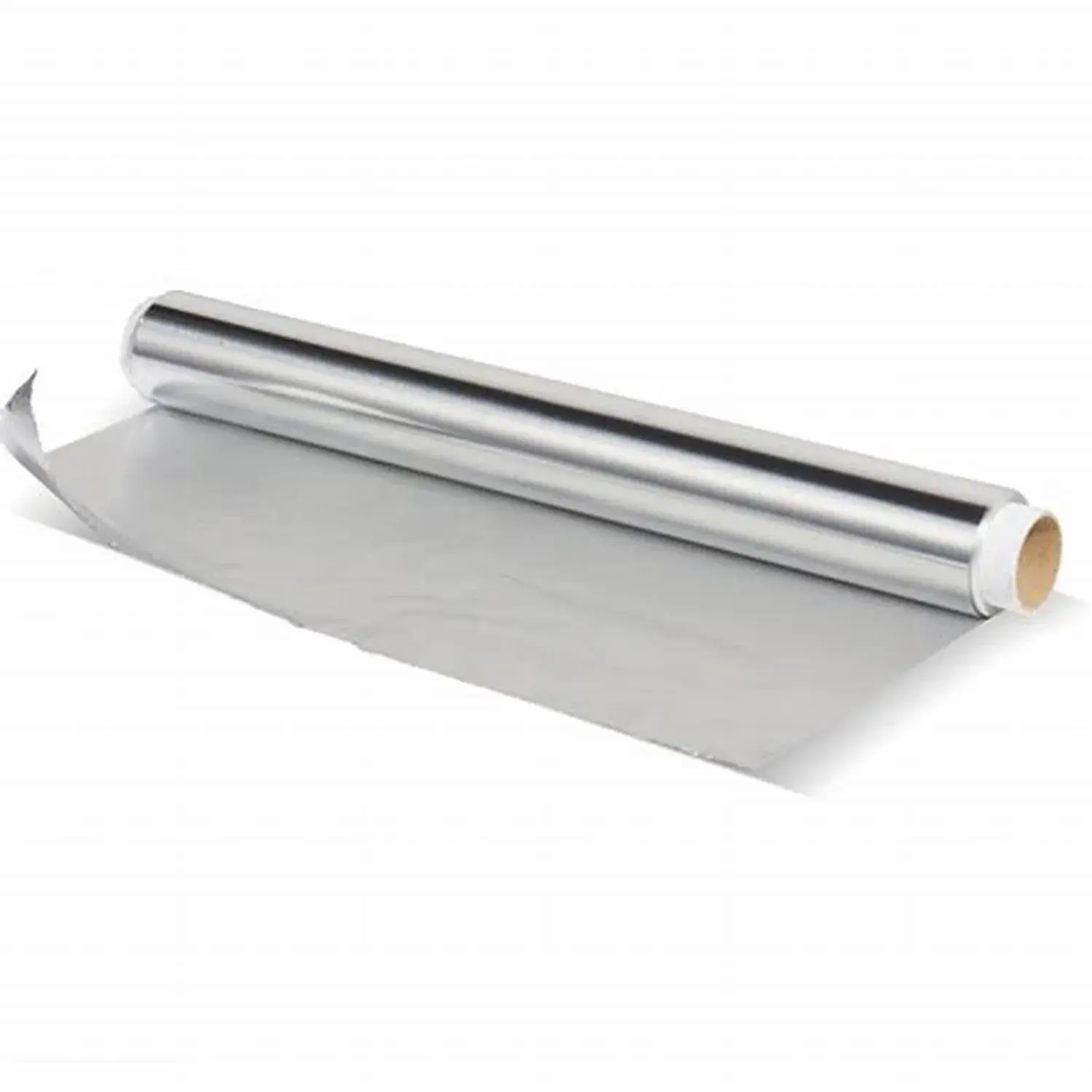 Aluminum Foil Sheet