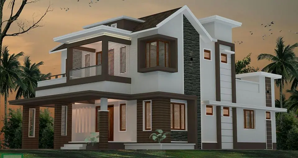 Home Renovation
