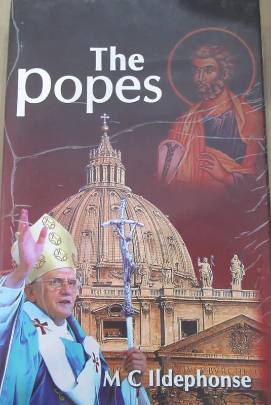 The Popes