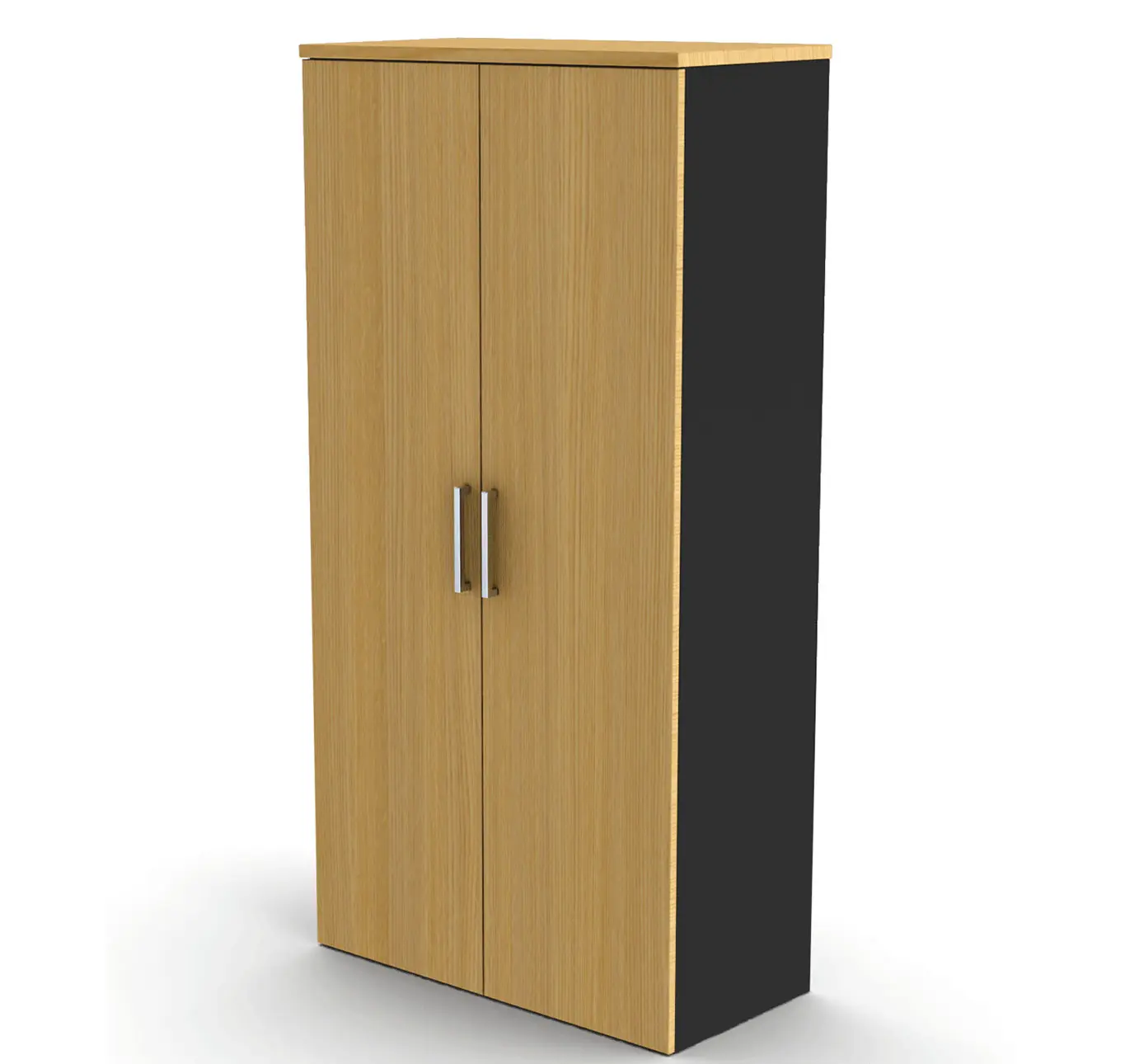 Wooden Storage