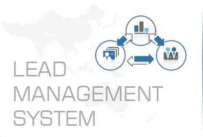 Lead Management System