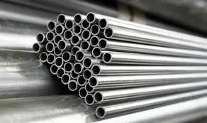 Stainless Steel 304H Pipes