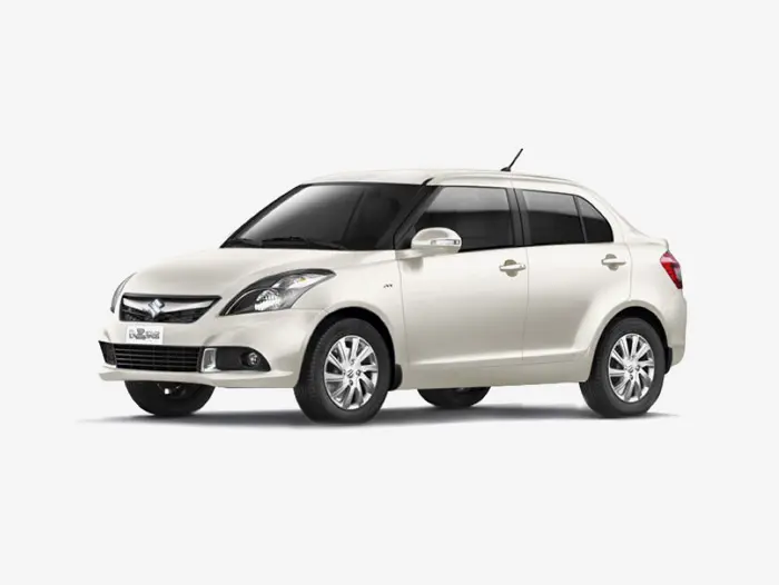 Maruti Swift Dzire Diesel