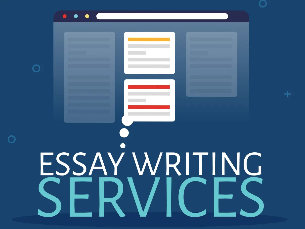 Essay Writing