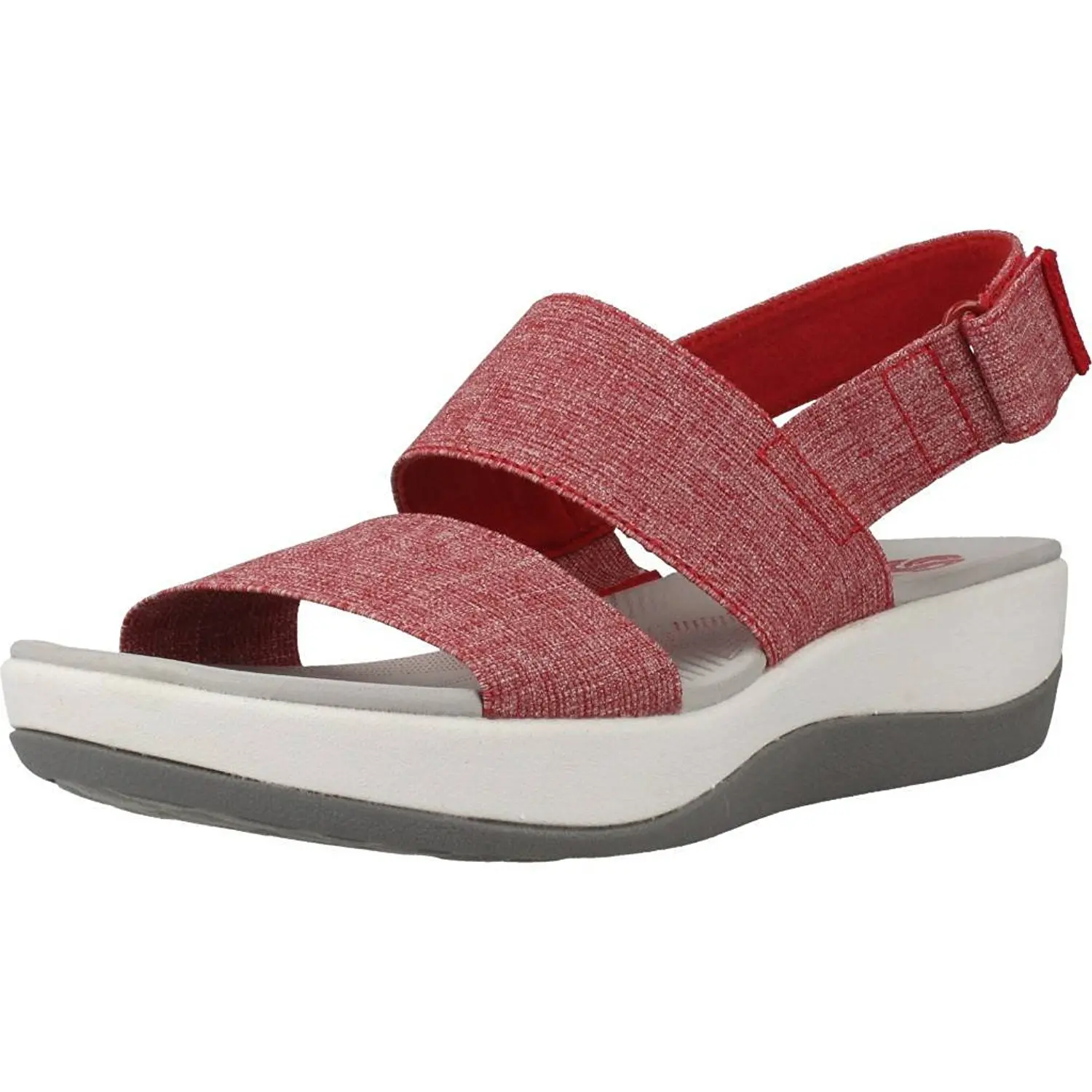Footwears and shoes