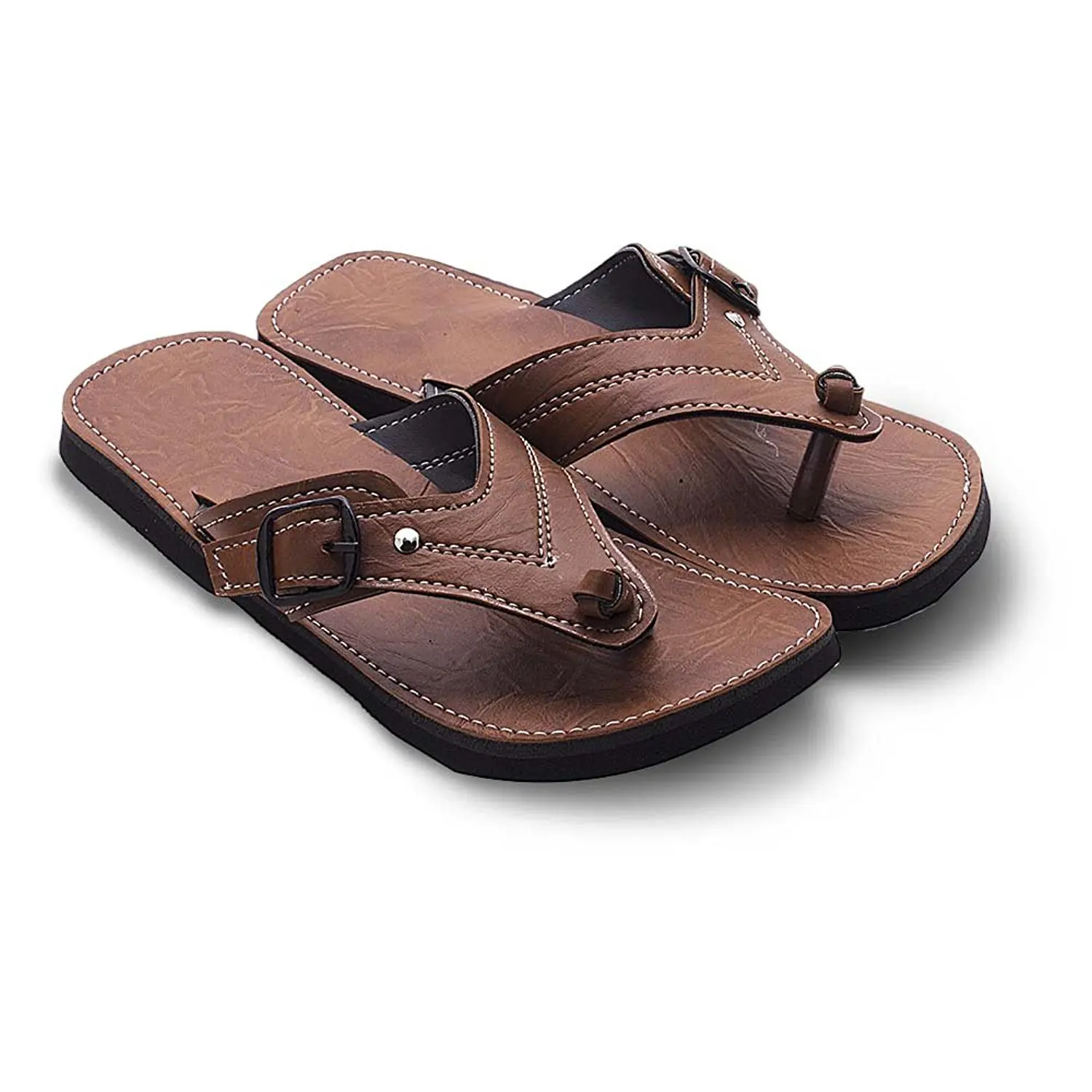 Chappals