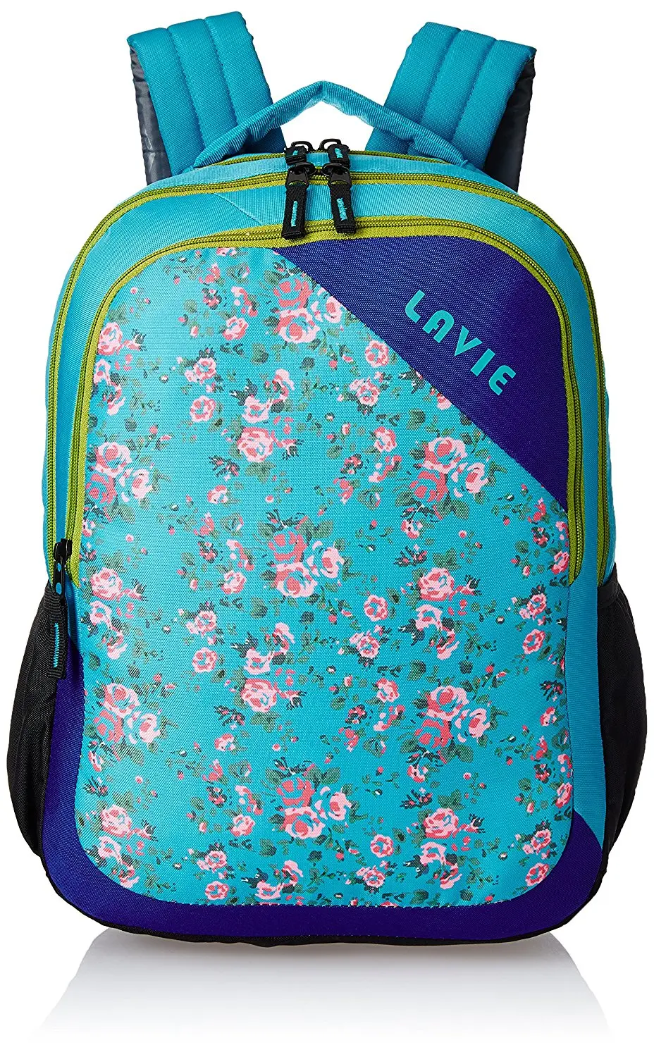 School Bags